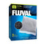 Fluval C2 Carbon 3 Pack 14011{L + 7} - Aquarium