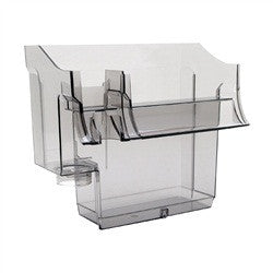 Fluval C2 Filter Case A20265{L + 7} - Aquarium