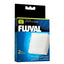 Fluval C2 Foam Pad 2 Pack 14005{L+7} 015561140058