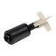 Fluval C2 Impeller A20297{L + 7R} - Aquarium