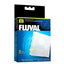 Fluval C2 Poly Foam Pad, 3 Pack 14008{L+7} {RR} 015561140089