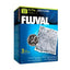 Fluval C2 Zeo-carb 3 Pack 14017{L+7} 015561140171