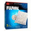 Fluval C3 Ammonia Remover 3 Pack 14015 - Aquarium