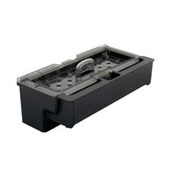 Fluval C3 Biological Trickle Chamber A20269{L+7} 015561302692