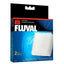 Fluval C3 Foam Pad 2 Pack 14006{L + 7} - Aquarium