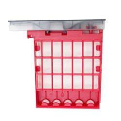 Fluval C3 Mechanical Frame A20278{L+7} 015561302784