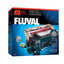 Fluval C3 Power Filter 14002{L + 7} - Aquarium