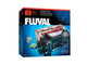 Fluval C3 Power Filter 14002{L + 7} - Aquarium