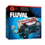 Fluval C3 Power Filter 14002{L+7} 015561140027