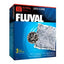 Fluval C3 Zeo - carb 3 Pack 14018 - Aquarium