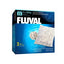 Fluval C4 Ammonia Remover 3 Pack 14016 015561140164