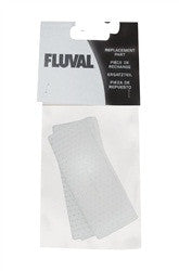 Fluval C4 Bio - screen 14022{L + 7} - Aquarium