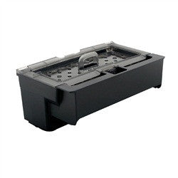 Fluval C4 Biological Trickle Chamber A20270{L+7} 015561302708