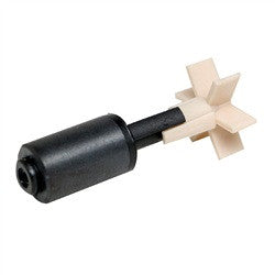 Fluval C4 Impeller A20299{L + 7} (DD) - Aquarium