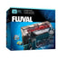 Fluval C4 Power Filter 14003 015561140034