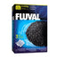 Fluval Carbon, 100g (3/pk) A1440{L+7} 015561114400