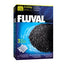 Fluval Carbon 100g (3/pk) A1440{L + 7} - Aquarium