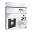 Fluval Chi ad 2 Pack A1425{L+7} 015561114257