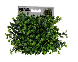 Fluval Chi Boxwood Ornament 12191{L + 7} - Aquarium