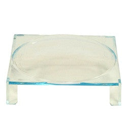 Fluval Chi Dome Cover For 10505 A13964 - Aquarium