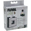 Fluval Chi Filter Foam pad Combo Pack A1426{L+7RR} 015561114264