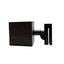 Fluval Chi Filter Light Cube F/10508 A13952 015561339520
