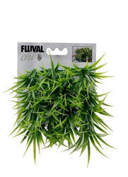 Fluval Chi Grass Ornament 12190{L+7} 015561121903