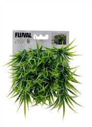 Fluval Chi Grass Ornament 12190{L + 7} - Aquarium