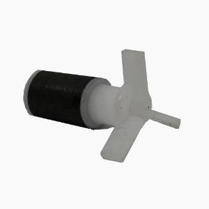 Fluval Chi Replacement Impeller A13962 015561339629