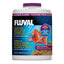 Fluval Cichlid Flakes 4.94oz A6549{L+7} 015561165495