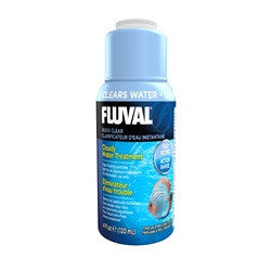 Fluval Clarify Part 4oz A8366{L+7} 015561183666