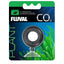 Fluval CO2 Diffuser 3.1 oz (replaces A7548) 015561175487