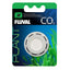 Fluval CO2 Diffuser Disc 3.1 oz (replaces A7549) - Aquarium