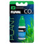 Fluval CO2 Indicator Solution (replaces A7552) - Aquarium