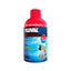 Fluval Cycle Biological Enhancer 16.9 oz - Aquarium