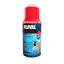 Fluval Cycle Biological Enhancer 4 oz [R] - Aquarium