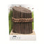 Fluval Decor Pier Post 15555 015561155557