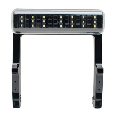 Fluval Edge 21-LED Lamp Fixture 015561339247