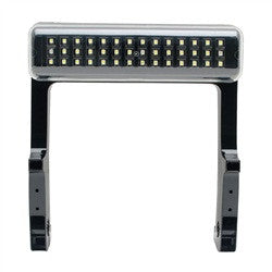 Fluval Edge 42-led Lamp Fixture A13926{L+7} 015561339261