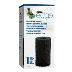 Fluval Edge Pre Filter Sponge A1387{L+7R} 015561113878