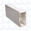 Fluval Edge Rear Column For 15392 A13946{L + 7} - Aquarium