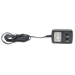 Fluval Edge Transformer For Led Units A13944 015561339445