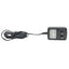 Fluval Edge Transformer For Led Units A13944 - Aquarium