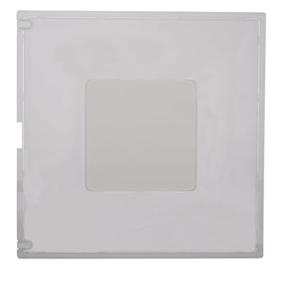 Fluval F-35 Plastic Square Cover A13990{L+7} 015561339902