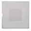 Fluval F - 35 Plastic Square Cover A13990{L + 7} - Aquarium