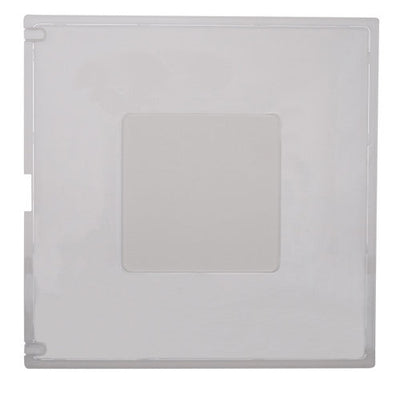 Fluval F - 35 Plastic Square Cover A13990{L + 7} - Aquarium