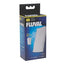Fluval Filter Foam Block 104/105 (2pcs) A220{L+7} 015561102209
