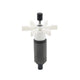 Fluval FLEX 32.5gal Impeller for PH - 2000(D) - Aquarium