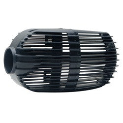 Fluval Fx4/fx5/fx6 Intake Strainer A20221{L+7 }{R} 015561302210