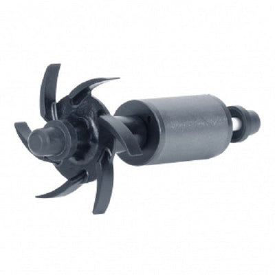 Fluval Fx4 Magnetic Impeller Assembly A20208{L+7} 015561302081